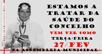 [banner_doc_explica.jpg]