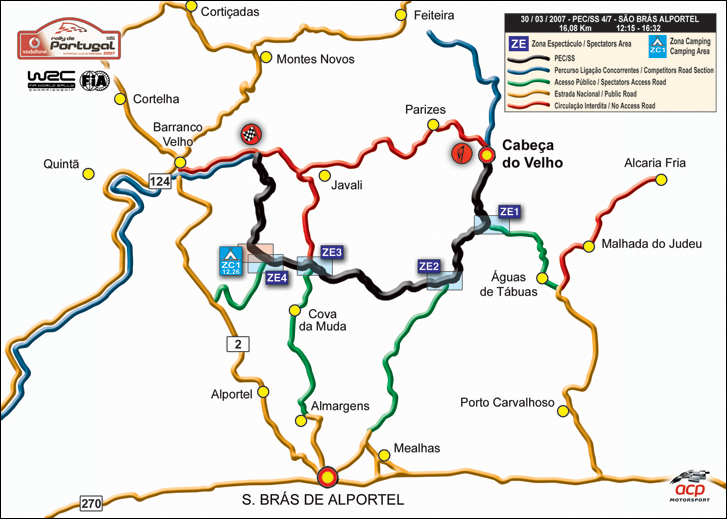 [RallyPT2007_SBAlportel.jpg]