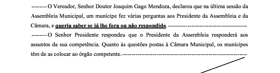 [11042007_Reuniao_Camara.bmp]