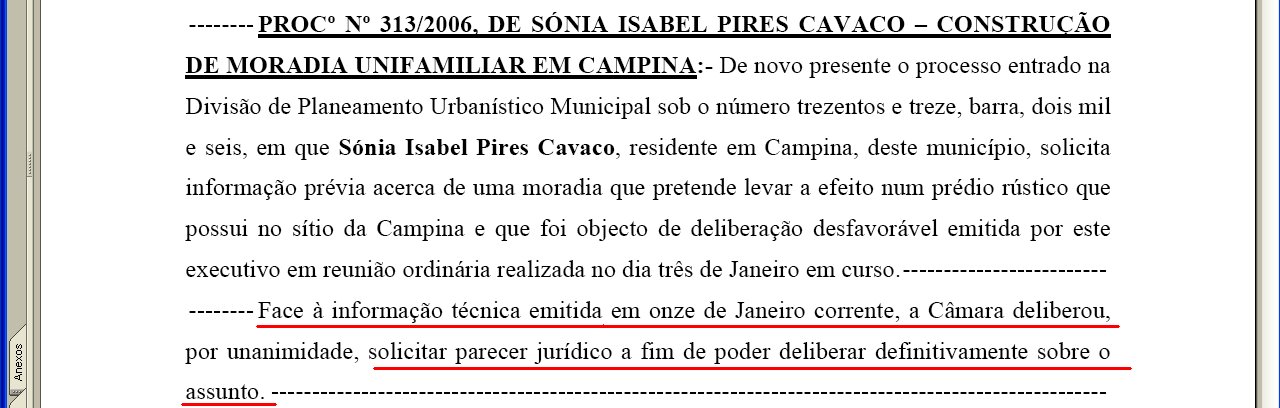 [Acta2+16012007.bmp]