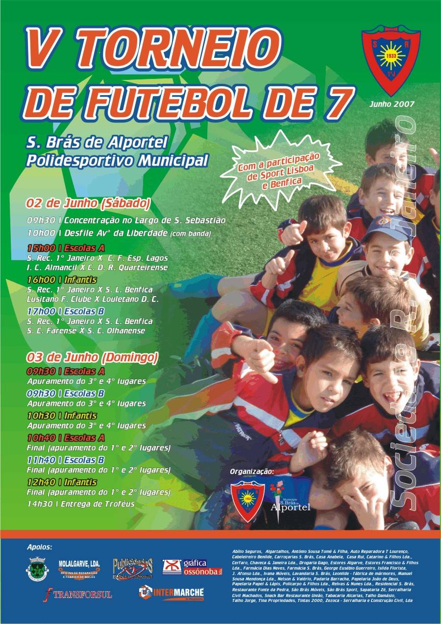 [1+janeiro+crtz.jpg]