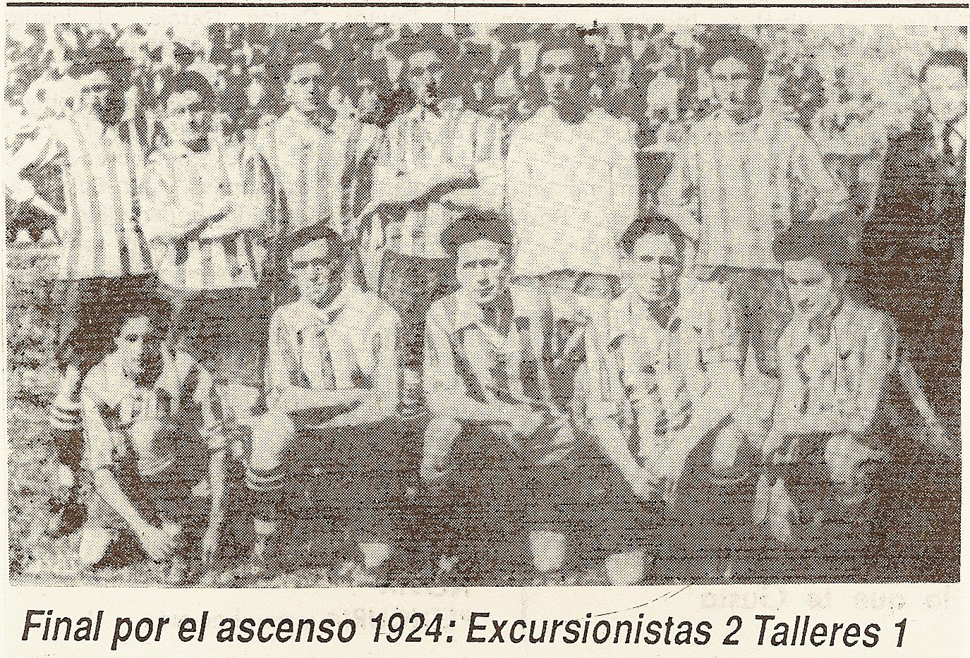 [Final+por+el+Ascenso+1924,+Talleres+1+Excursionistas+2.jpg]