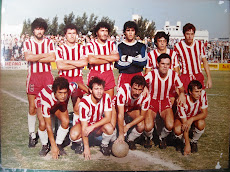 Campeón de 1983