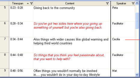 Gix's Gaming Information Resource and Extras: Programming Languages as
