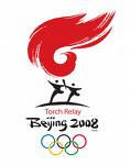 Beijing 2008 Olympics