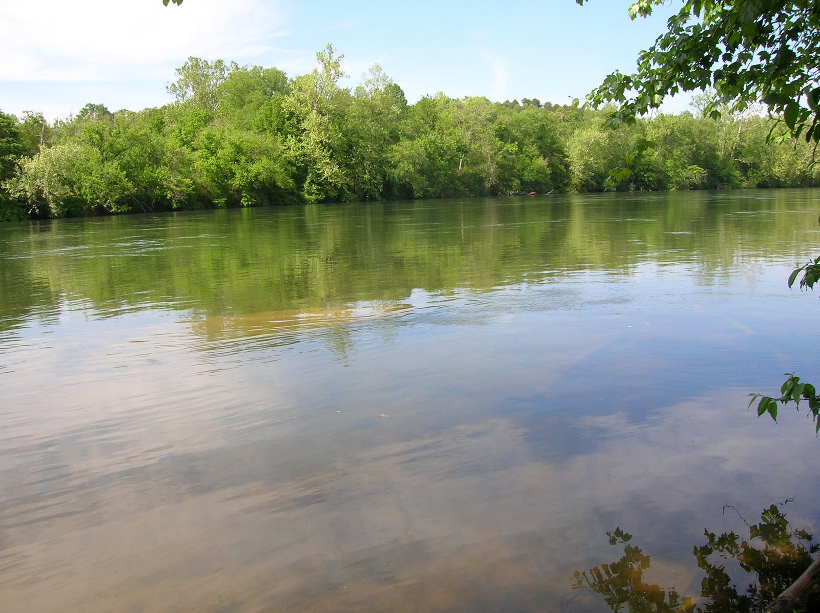 [Mother's+Day+2009+093.jpg]