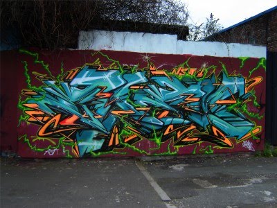 [graffiti+art+alphabet+letters+streets.jpg]