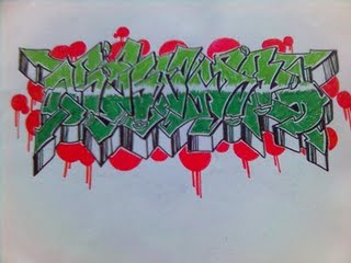 [cool+graffiti+alphabet+design.jpg]