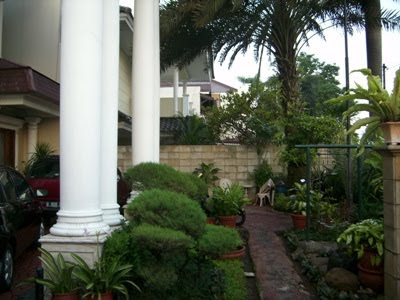 New Home Style Today: Luxury Houses Sell And Majestic In The