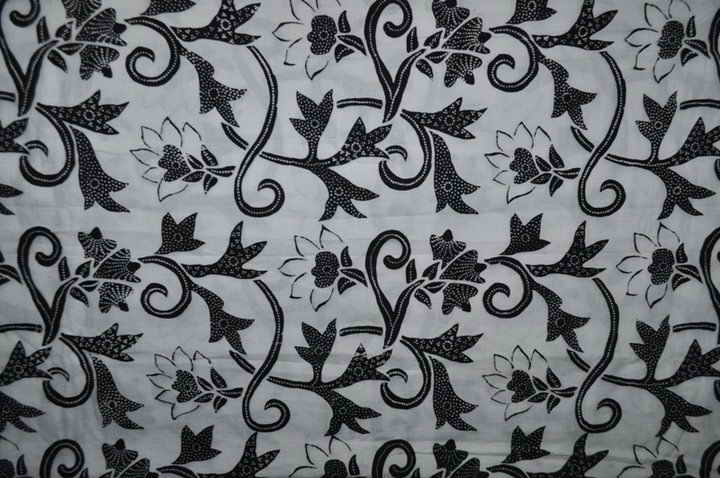 Batik+Fabric+Kebumen+Area.jpg (720×478)  Client : BTQ 