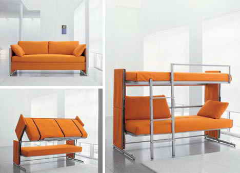 Furniture Design,designer furniture,scandinavian design furniture,ashley furniture signature design,modern furniture design,furniture design companies