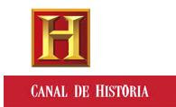 Canal de Historia: documentales, maravillas, misterios, civilización, historia viva, historia bélica