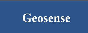www.geosense.net
