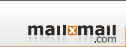 cursos mailxmail