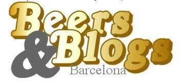 Encuentro Beers&Blogs en Barcelona