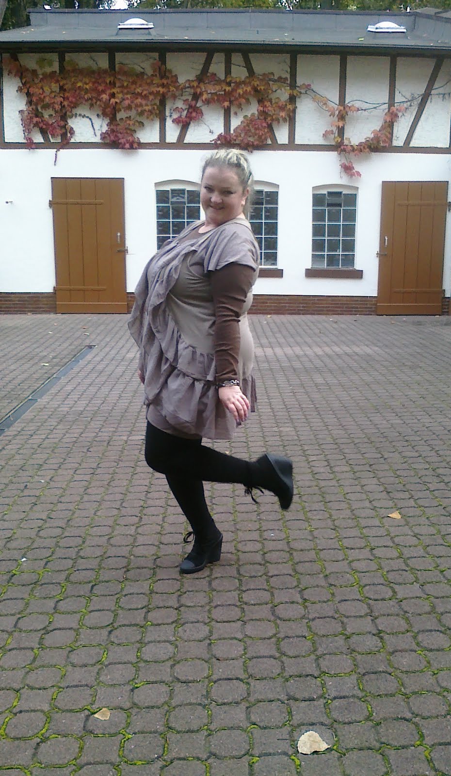 How To Sell Used Ballroom Dresses