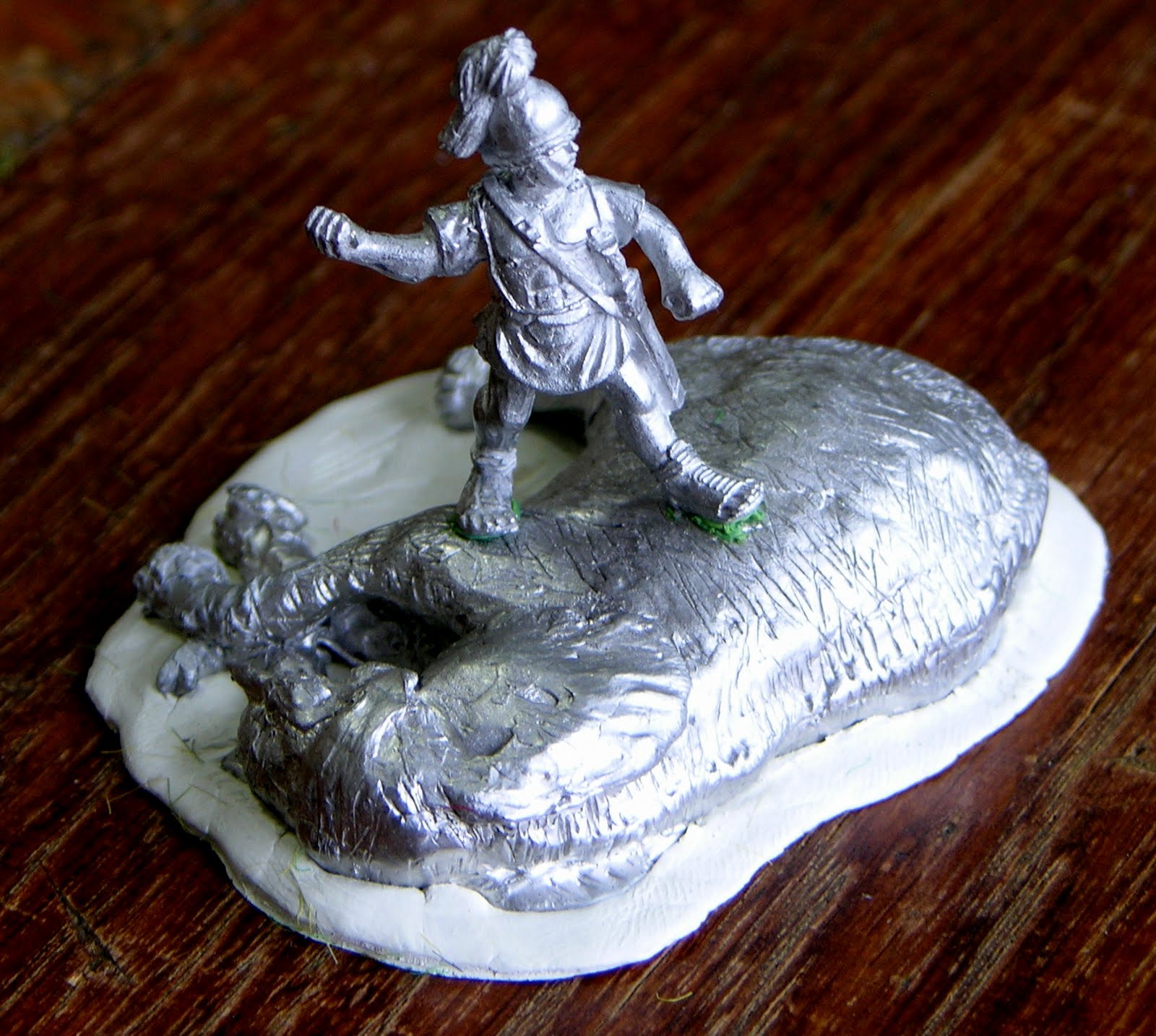 [Elephant+Casualties+010.jpg]