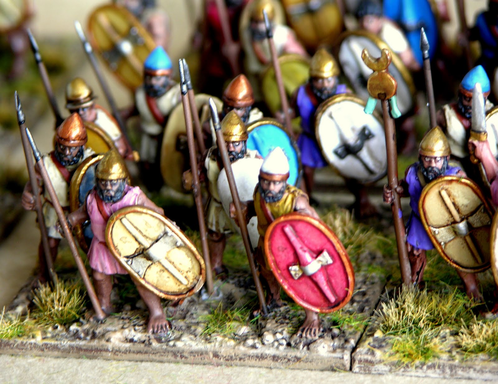 [Carthaginian+Militia+005.jpg]