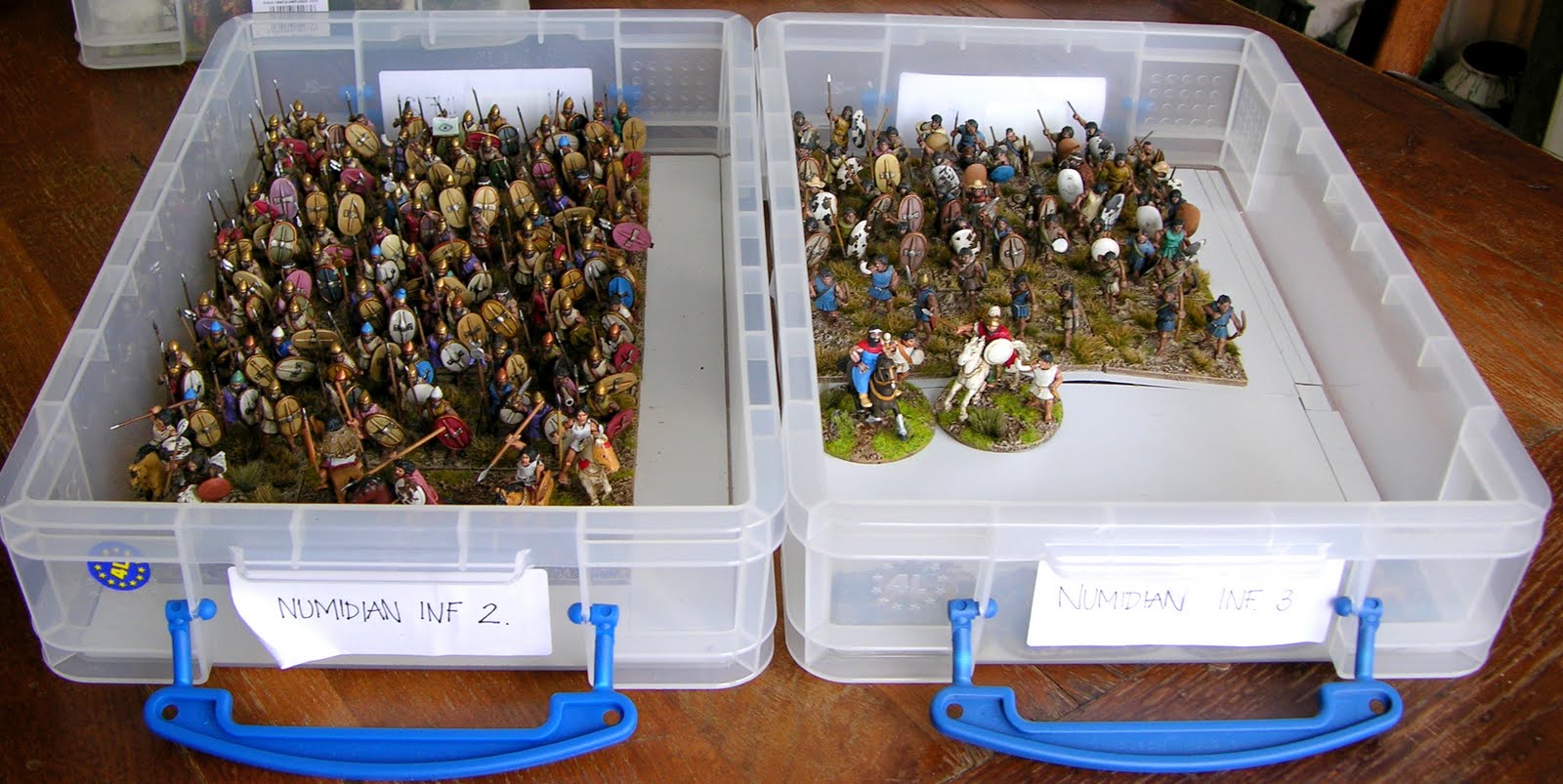 [Numidians+in+boxes+004.jpg]