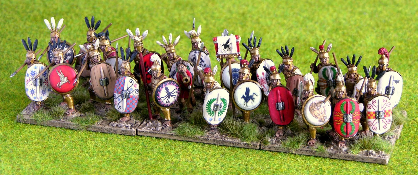 [Brutttians+completed.jpg]