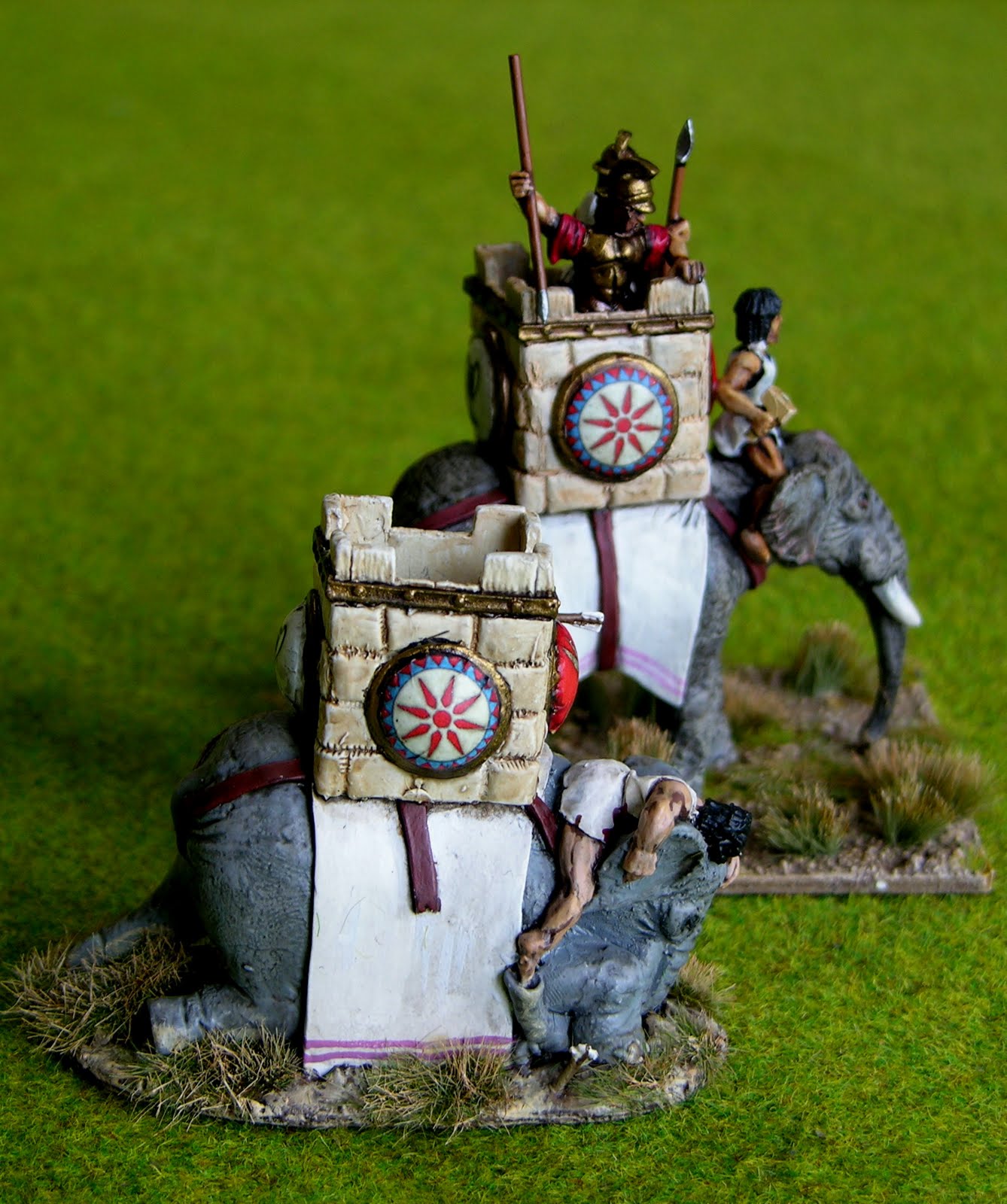 [Dead+Gripping+Beast+Elephants+002.jpg]