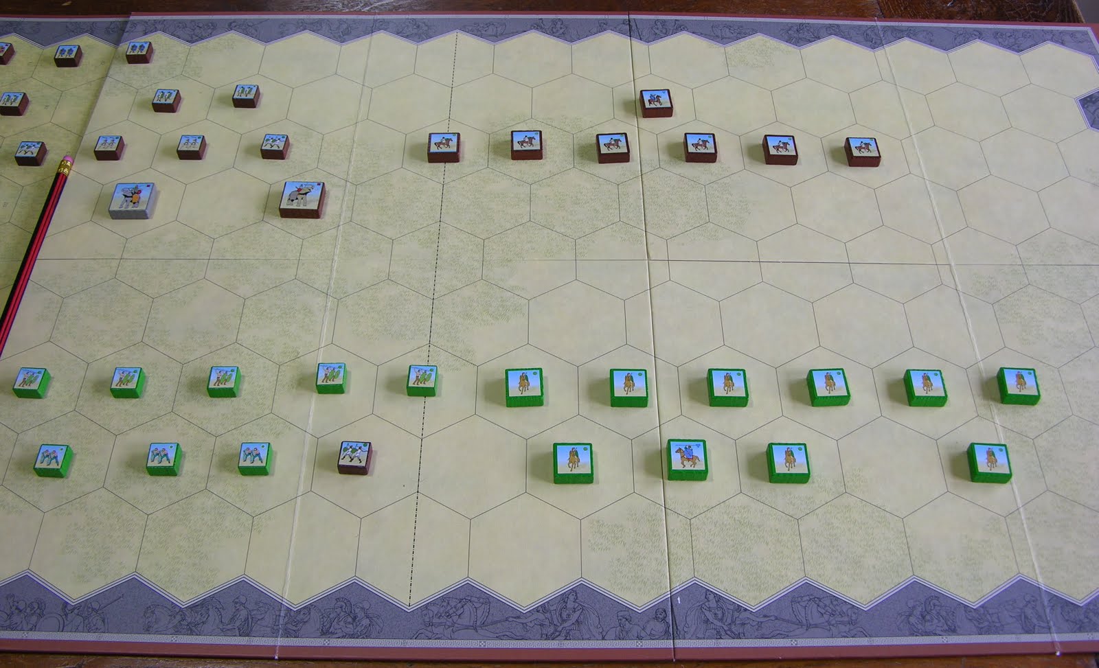 [Zama+Roman+Right.jpg]