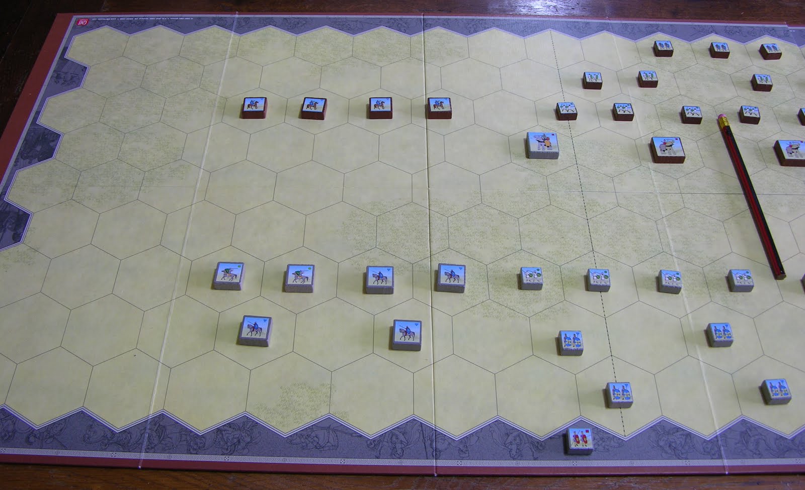 [Zama+Roman+Left.jpg]