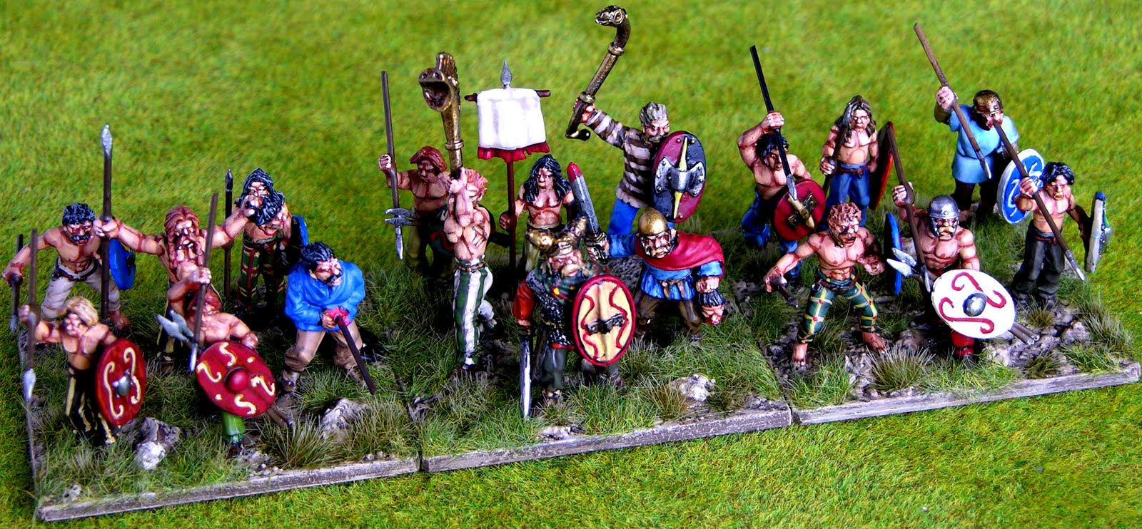 [Celtic+Warband.jpg]