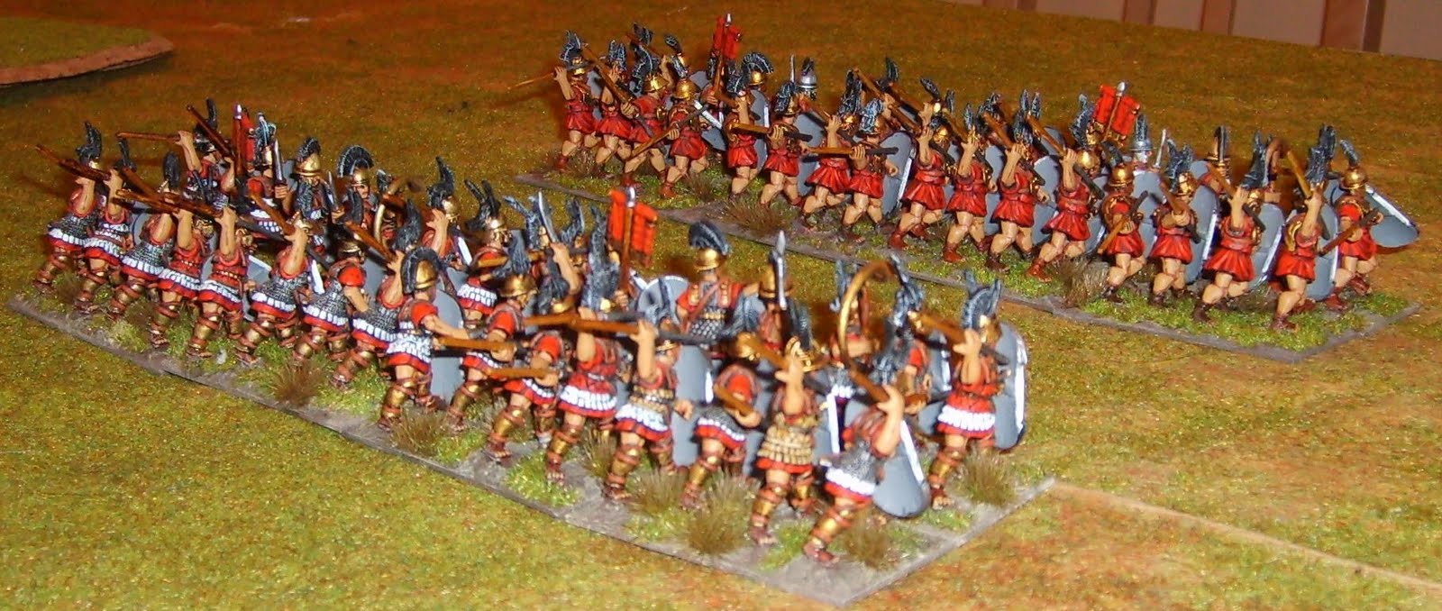 [Craig+Davey+Legion+Rear.jpg]