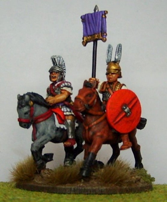 [Craig+Davey+Command.jpg]