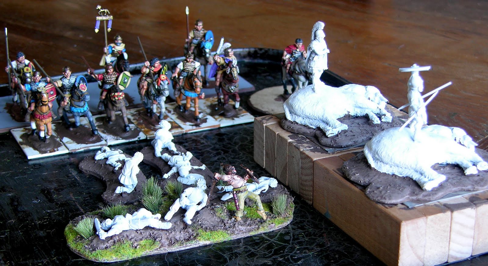 [Painting+table.jpg]