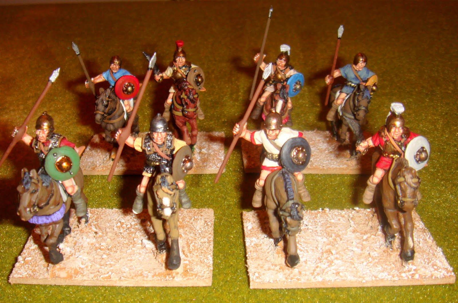 [Spanish+light+cavalry.jpg]