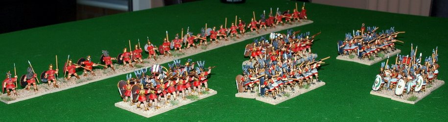 [Keith's+Allied+legion+for+Zama+rear.jpg]