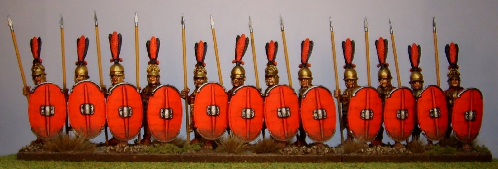 [Craig's+Triarii+front.jpg]