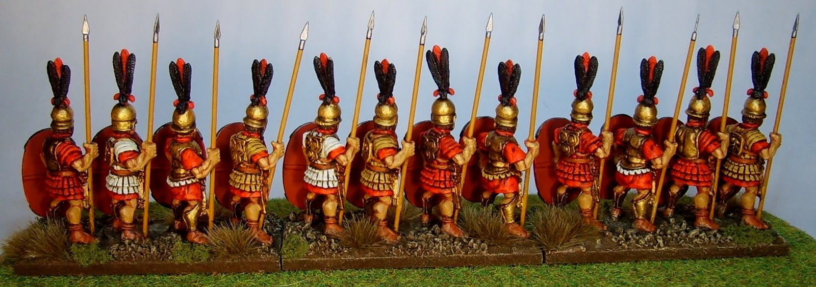 [Craig's+Triarii.jpg]