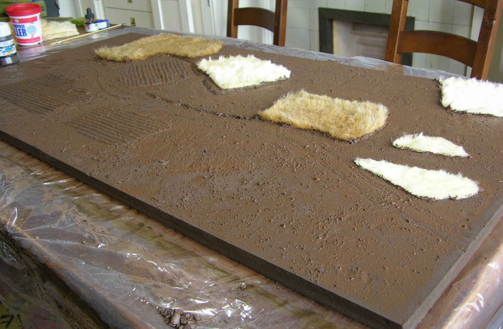 [Painting+table+003.jpg]