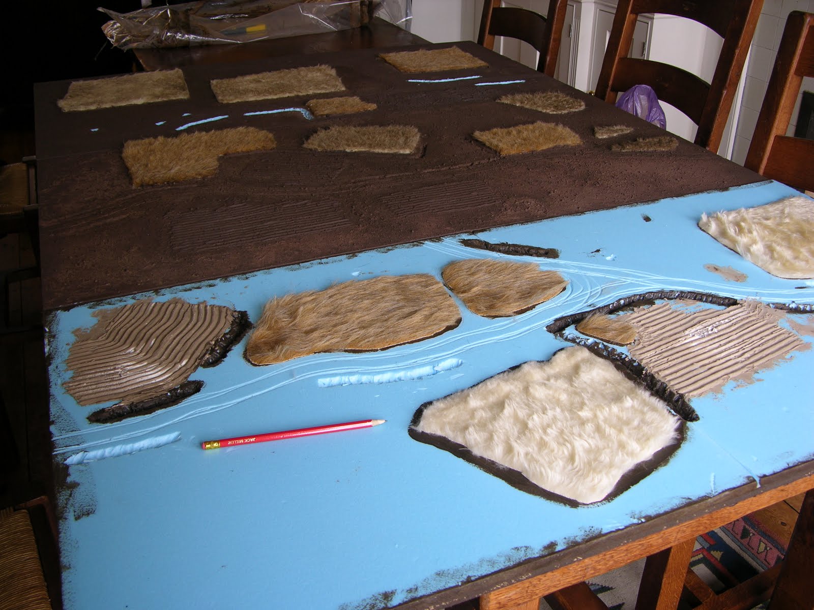 [Zama+Terrain+Boards+002.jpg]