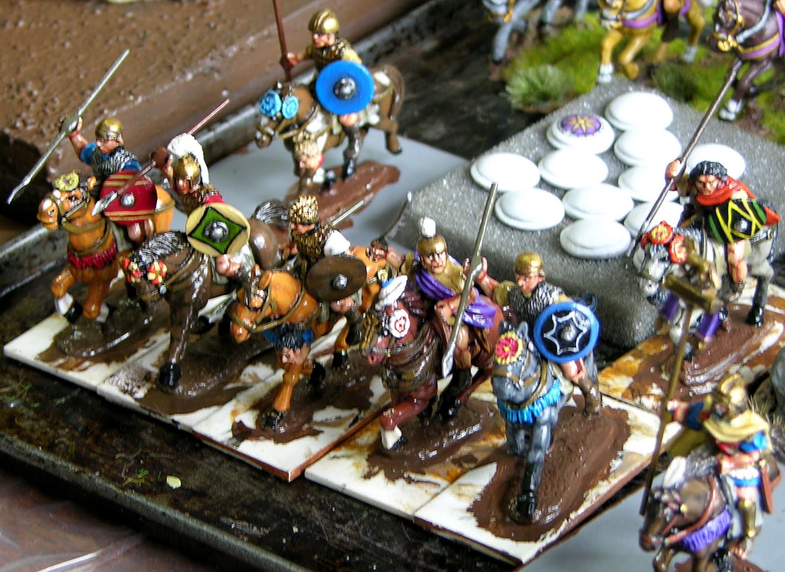 [Painting+table+004.jpg]