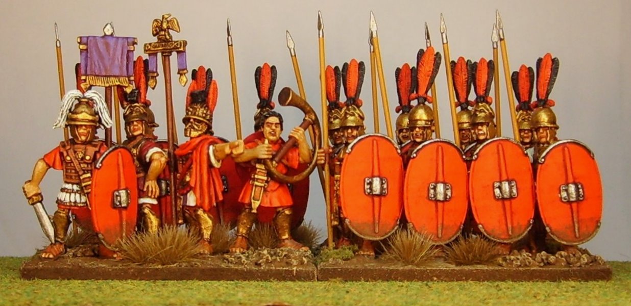 [Craig+Davey+Roman+Triarii.jpg]