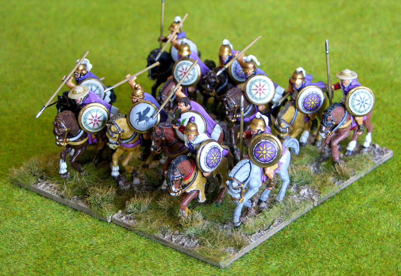 [Hellenistic+Cavalry+003.jpg]