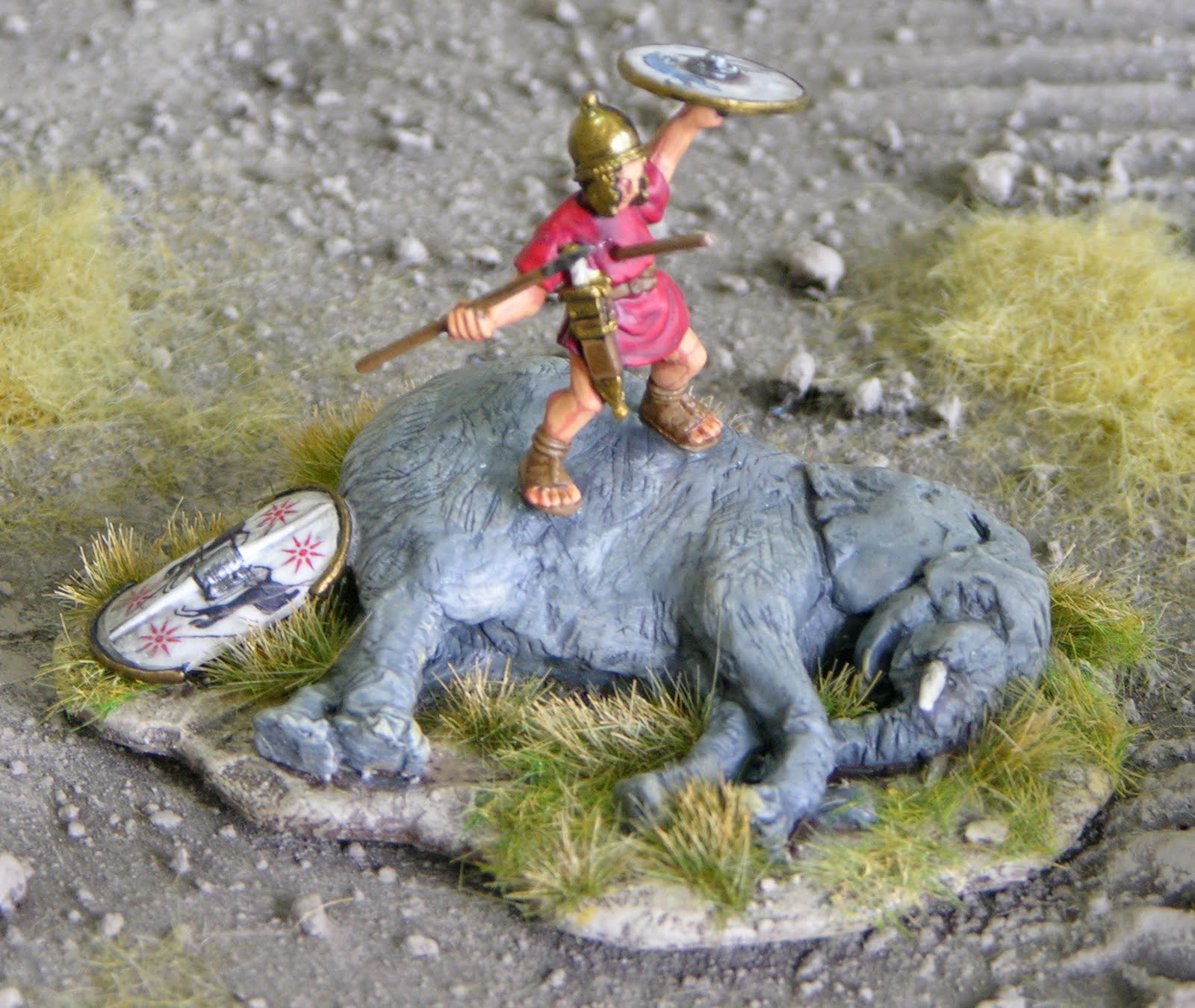 [Units+on+boards+001.jpg]