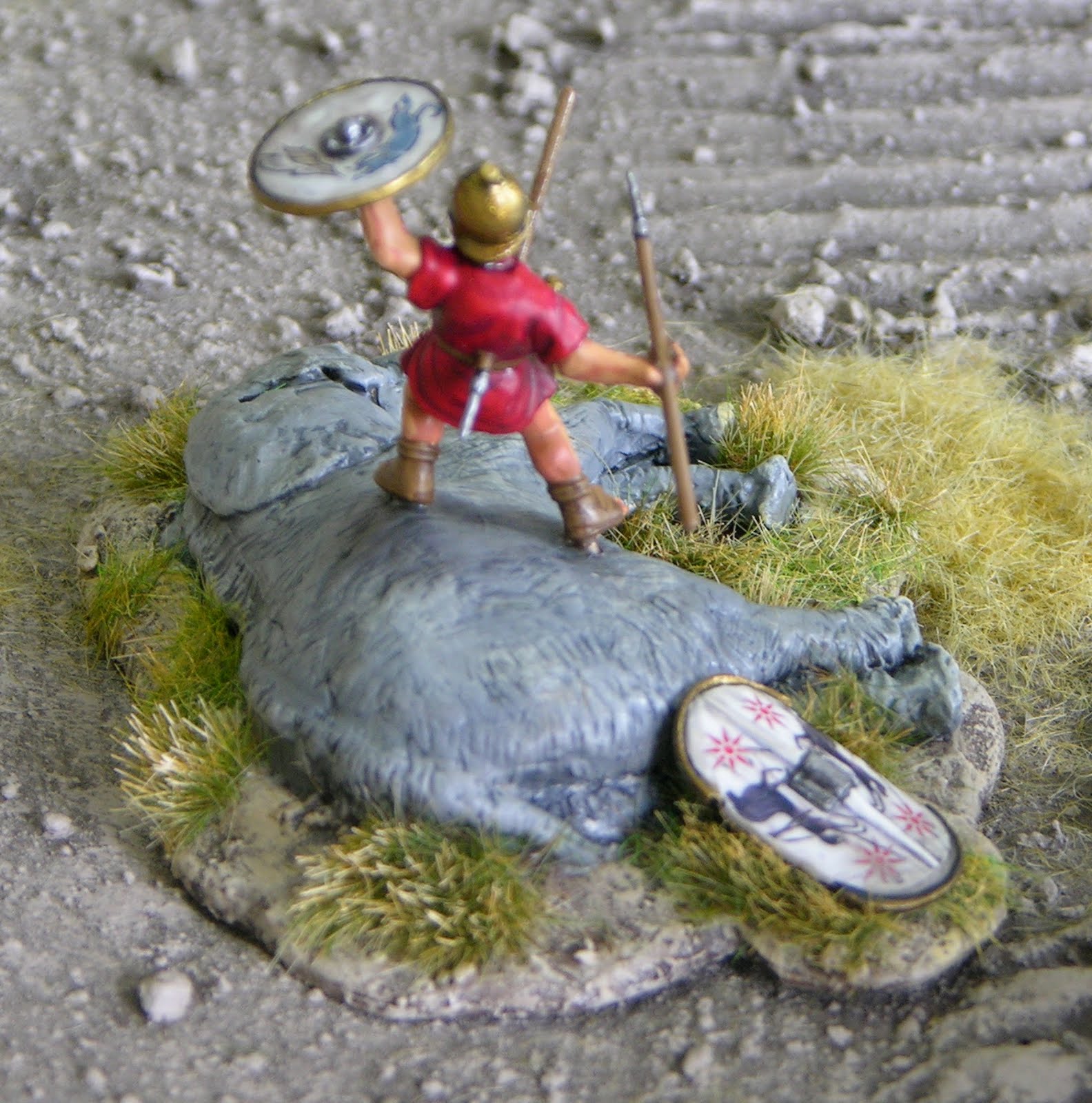 [Units+on+boards+002.jpg]