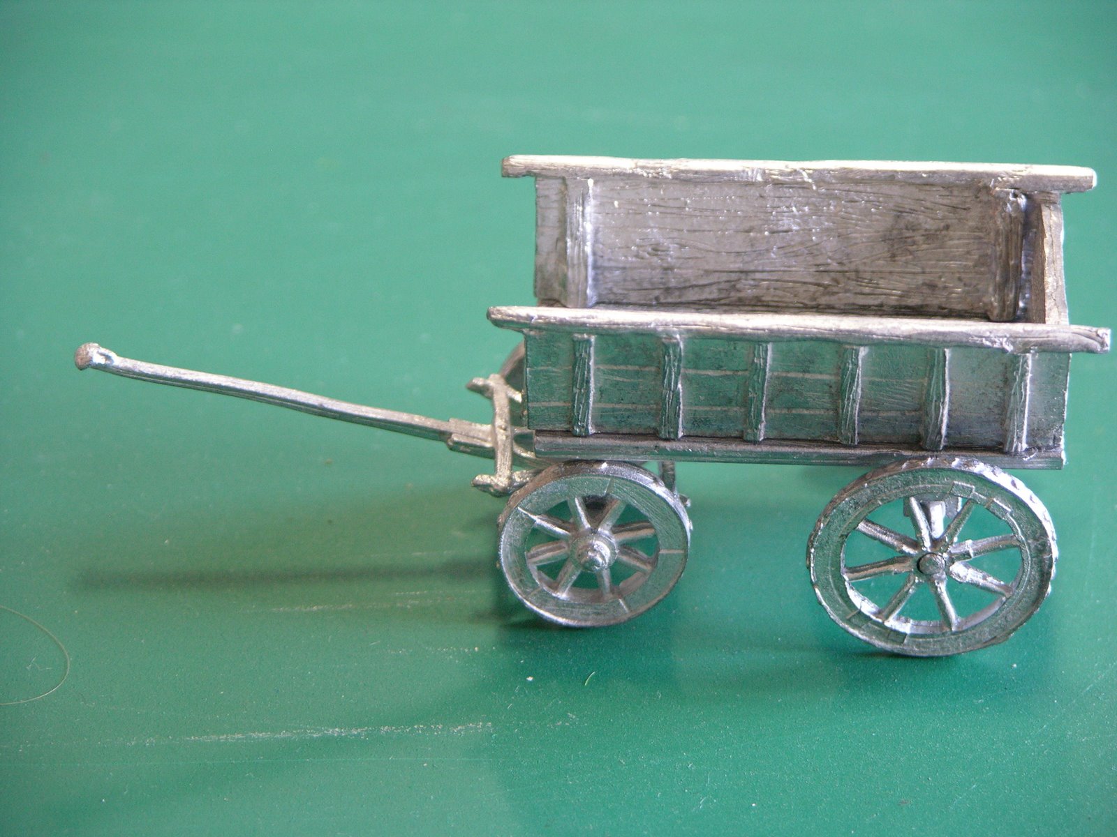 [Ebay+Photos+00070.JPG]