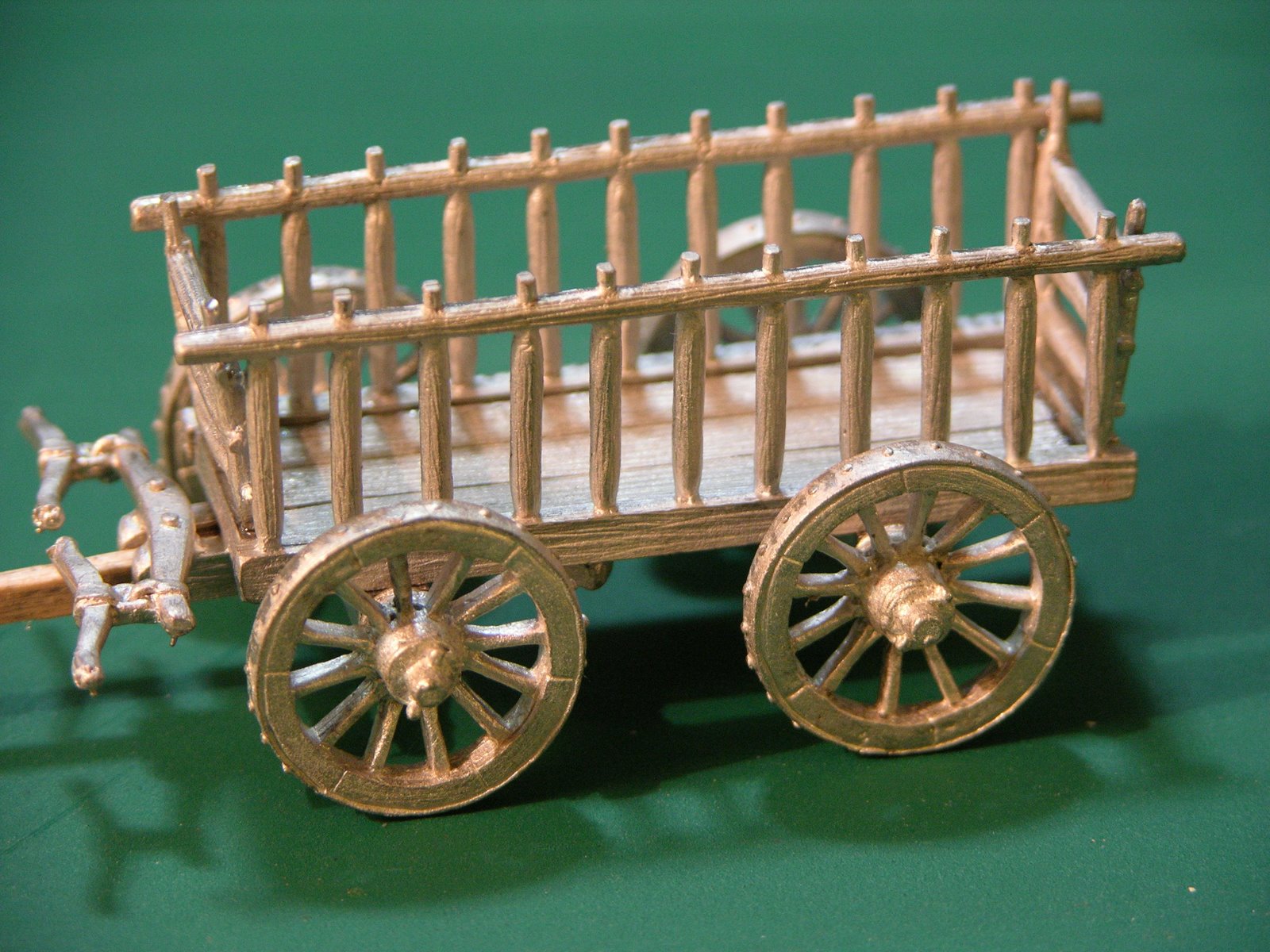 [Ebay+Photos+00081.JPG]