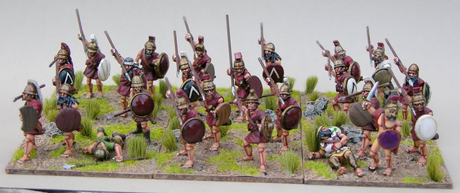 [Spartan+Mercenaries.jpg]