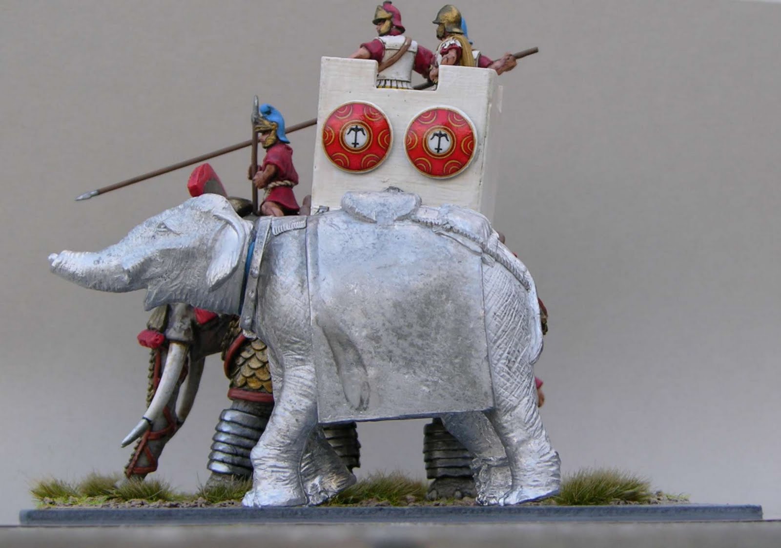 [Aventine+ellie2.jpg]