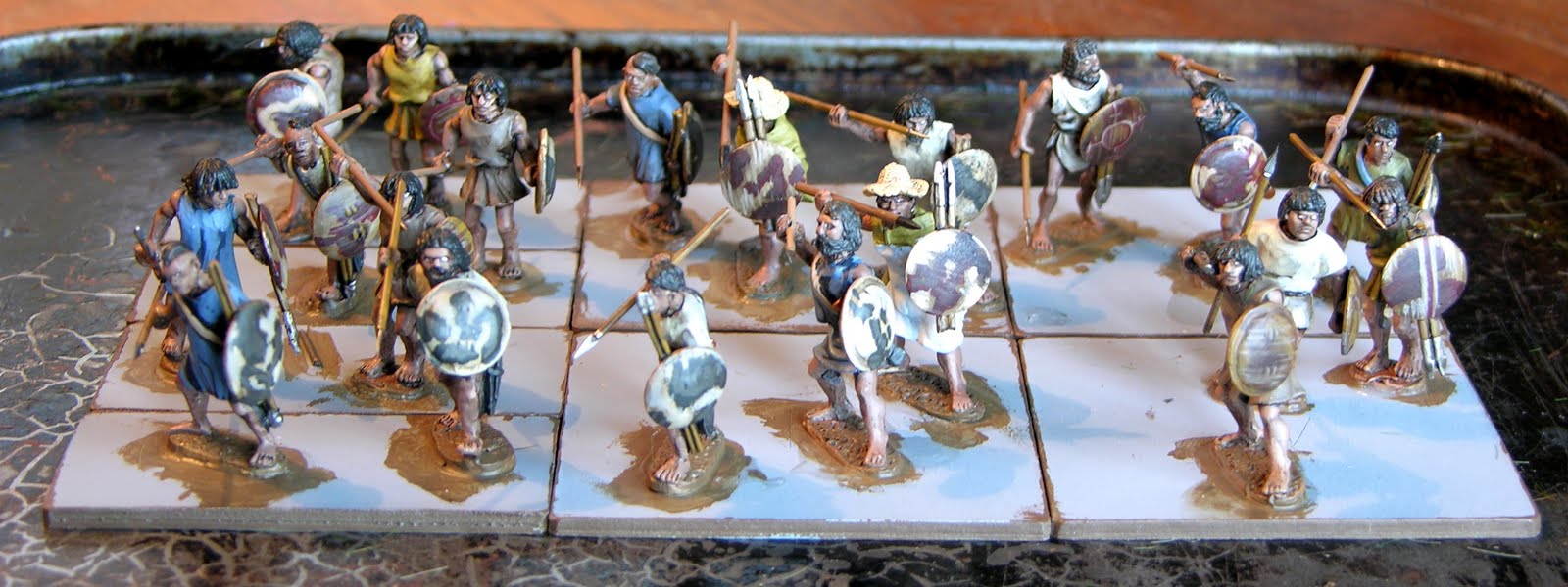 [Numidians3.jpg]