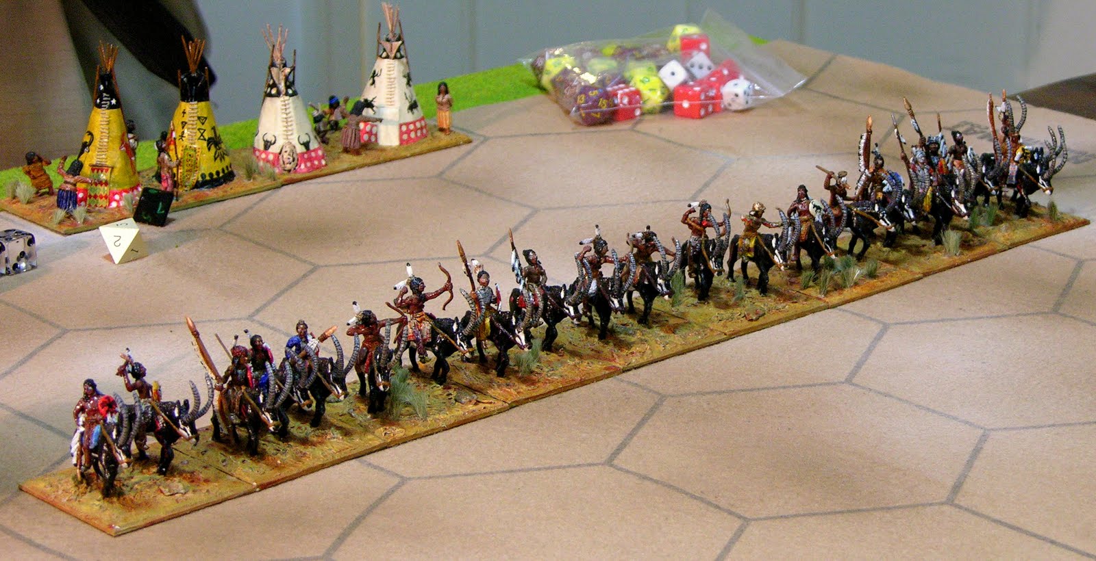 [Glorantha+Sables.jpg]