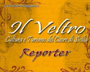 Il Veltro.blog è ora su YOUTUBE! Visitate il "Veltro.blog - Reporter"