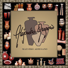 SITIO WEB OFICIAL - OFITTIAL WEB SITE